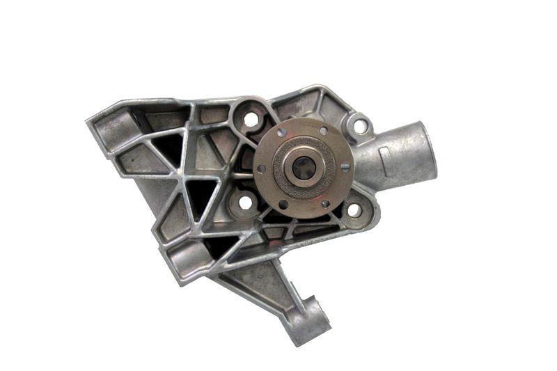 HEPU P642 Water Pump, engine cooling