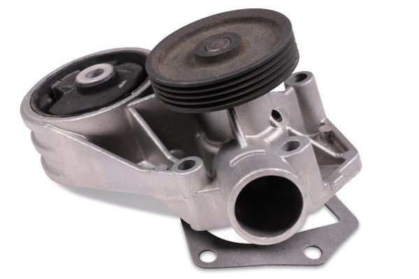 HEPU P643 Water Pump, engine cooling