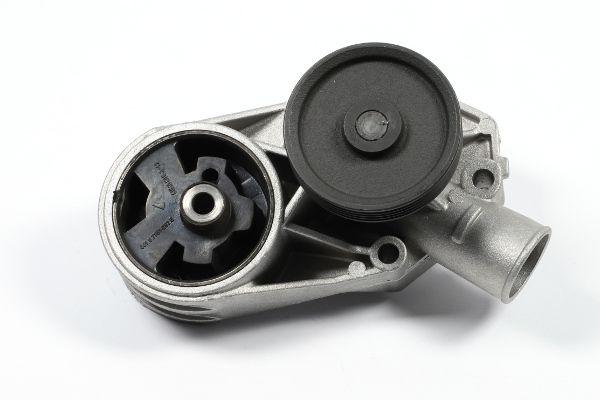 HEPU P644 Water Pump, engine cooling