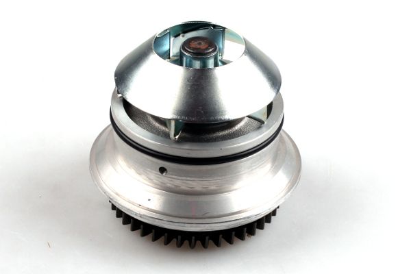 HEPU P652 Water Pump, engine cooling