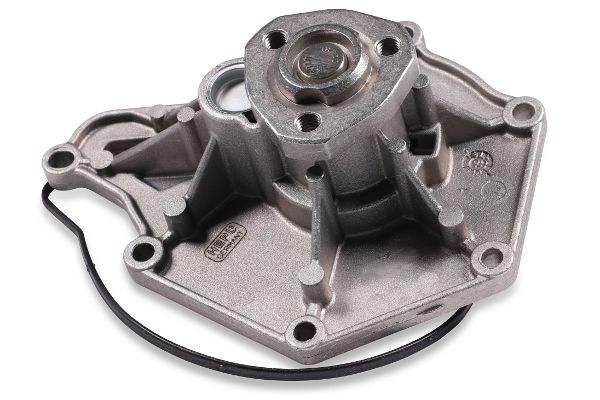 HEPU P653 Water Pump, engine cooling