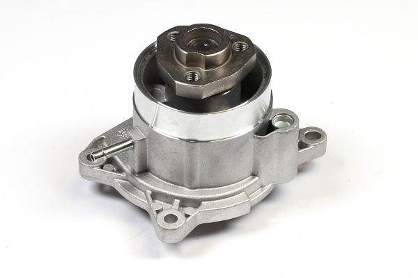 HEPU P656M Water Pump, engine cooling
