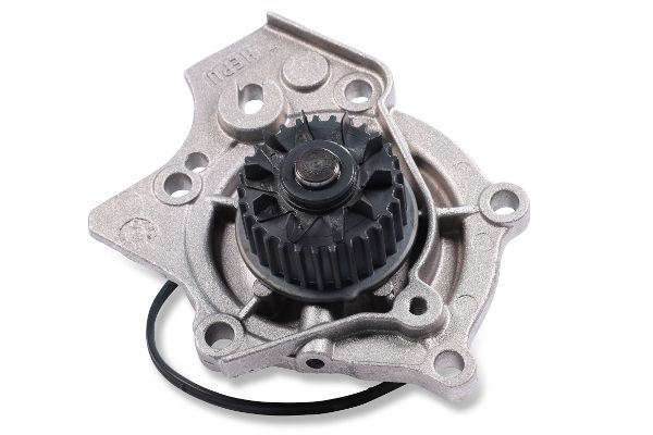 HEPU P659 Water Pump, engine cooling