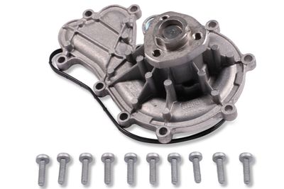 Water Pump, engine cooling HEPU P660