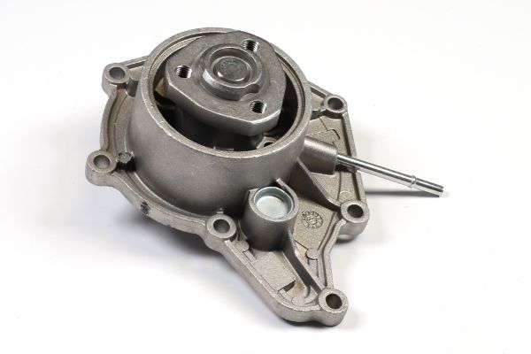 HEPU P663M Water Pump, engine cooling