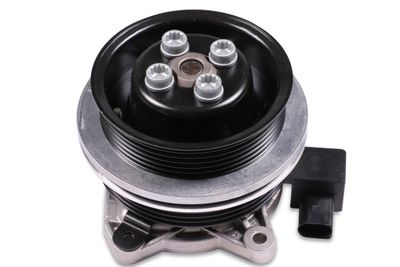 Water Pump, engine cooling HEPU P670