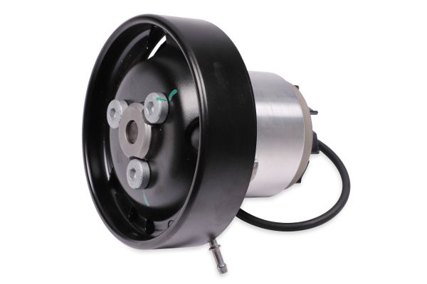 HEPU P671M Water Pump, engine cooling