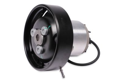 Water Pump, engine cooling HEPU P671M