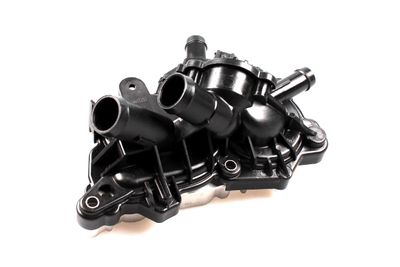 Water Pump, engine cooling HEPU P675