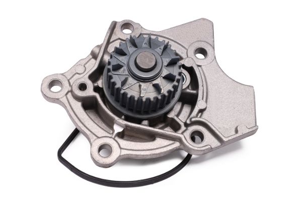 HEPU P676 Water Pump, engine cooling