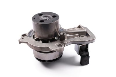 Water Pump, engine cooling HEPU P679