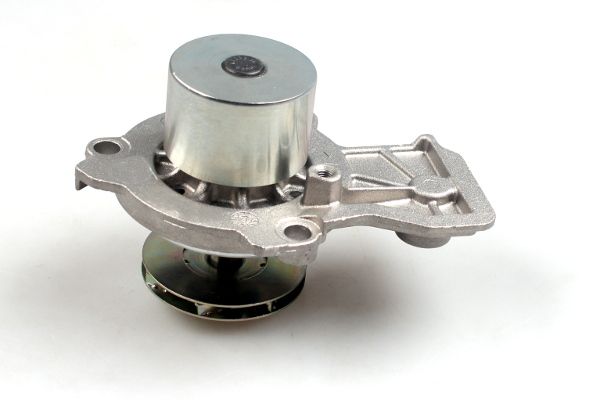 HEPU P679M Water Pump, engine cooling