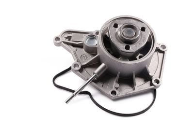 Water Pump, engine cooling HEPU P683M