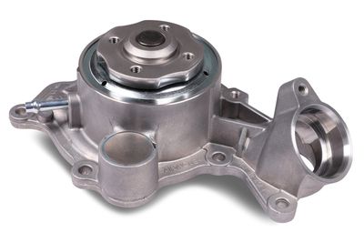 Water Pump, engine cooling HEPU P688