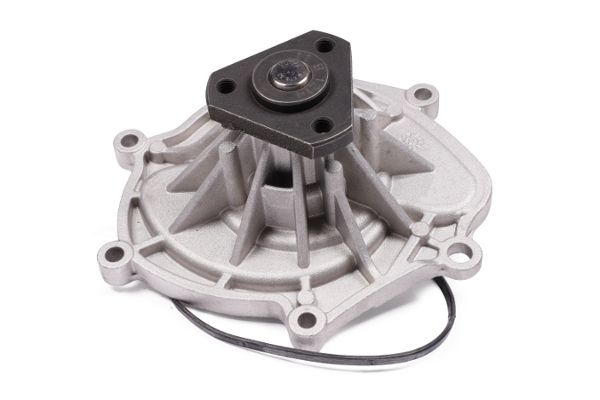 HEPU P691 Water Pump, engine cooling