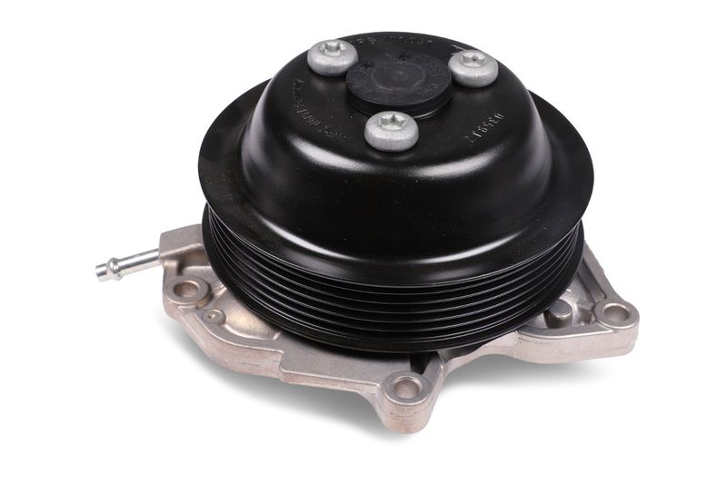 HEPU P694 Water Pump, engine cooling