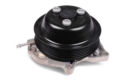 Water Pump, engine cooling HEPU P694