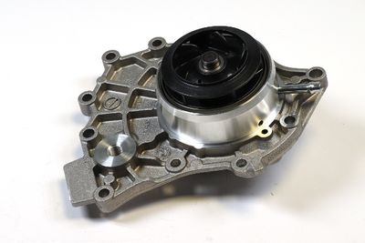 Water Pump, engine cooling HEPU P696