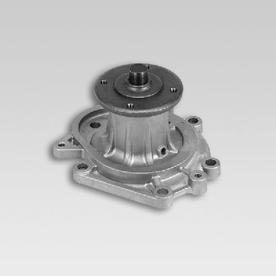HEPU P705 Water Pump, engine cooling