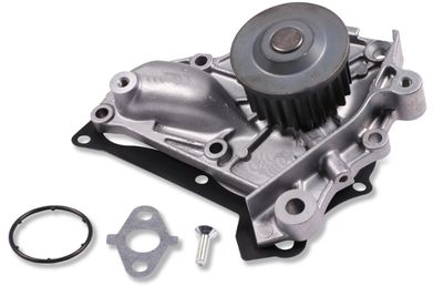 Water Pump, engine cooling HEPU P706