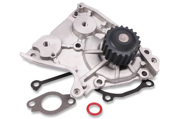 HEPU P708 Water Pump, engine cooling