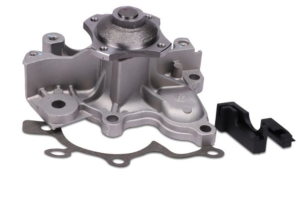 HEPU P7119 Water Pump, engine cooling