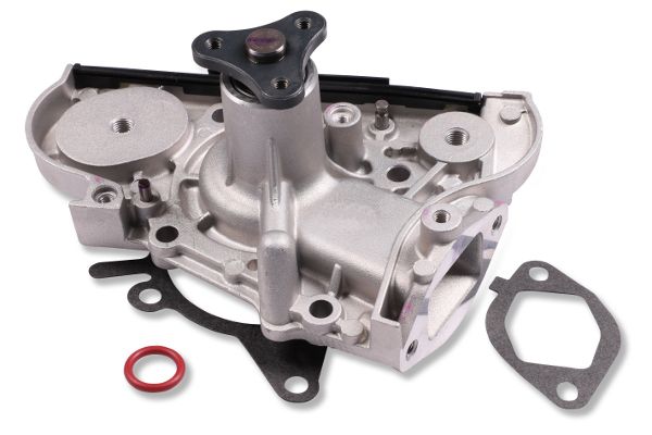 HEPU P713 Water Pump, engine cooling