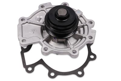 Water Pump, engine cooling HEPU P7134
