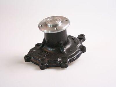Water Pump, engine cooling HEPU P7135