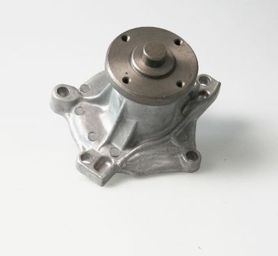 Water Pump, engine cooling HEPU P7223