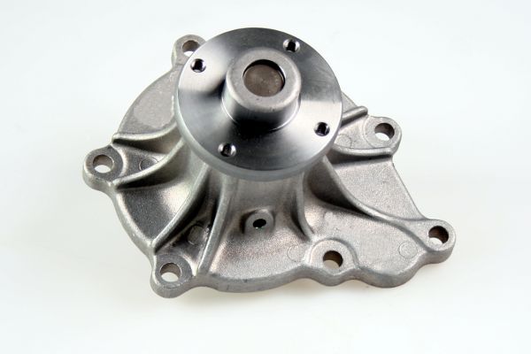 HEPU P7225 Water Pump, engine cooling