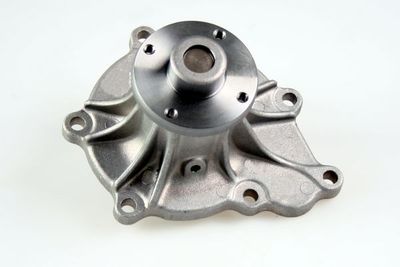 Water Pump, engine cooling HEPU P7225