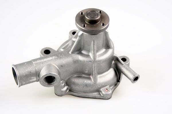 HEPU P7226 Water Pump, engine cooling