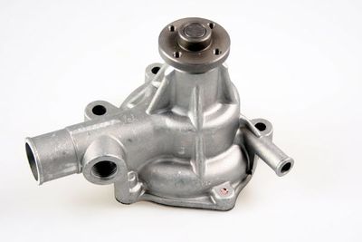 Water Pump, engine cooling HEPU P7226