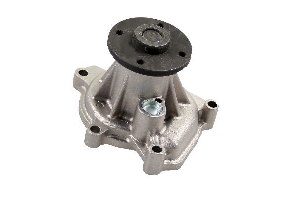 HEPU P7227 Water Pump, engine cooling