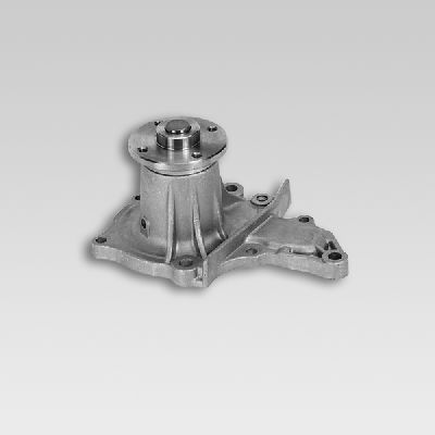 Water Pump, engine cooling HEPU P724