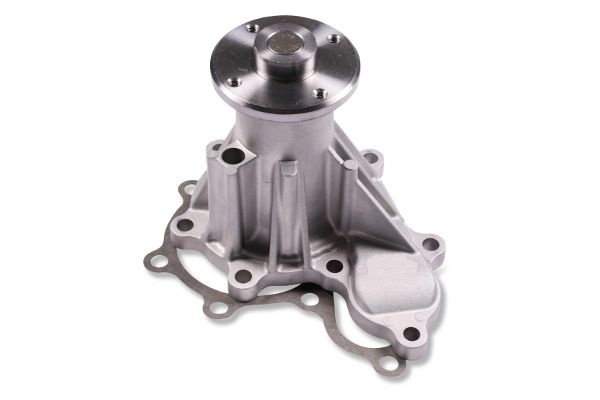 HEPU P7360 Water Pump, engine cooling