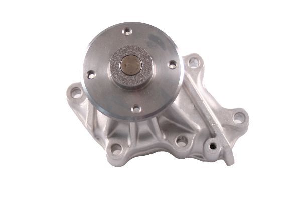 HEPU P7363 Water Pump, engine cooling