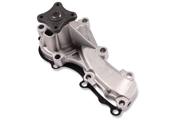 HEPU P7366 Water Pump, engine cooling