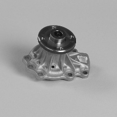 HEPU P7385 Water Pump, engine cooling