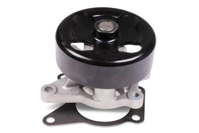 Water Pump, engine cooling HEPU P7396