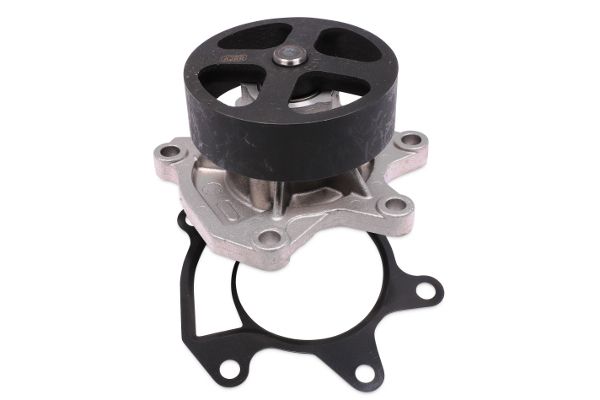 HEPU P7398 Water Pump, engine cooling
