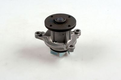 Water Pump, engine cooling HEPU P7401