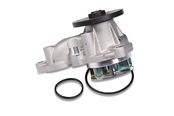 HEPU P7402 Water Pump, engine cooling
