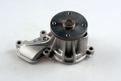 Water Pump, engine cooling HEPU P7403