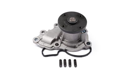 Water Pump, engine cooling HEPU P7404