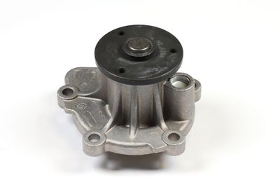 Water Pump, engine cooling HEPU P7405