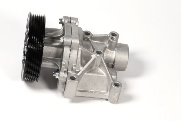 HEPU P7407 Water Pump, engine cooling