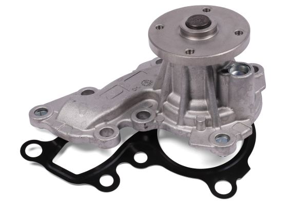 HEPU P7408 Water Pump, engine cooling