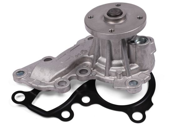 HEPU P7409 Water Pump, engine cooling
